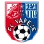 logo FC Varèze