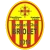 logo FC Briolet