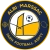 logo Albi Marssac Tarn W