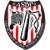 logo Plouzévédé