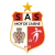 logo Moy de l'Aisne