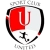 logo SC United