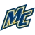 logo Merrimack College