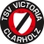 logo Victoria Clarholz