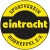 logo Eintracht Hohkeppel