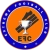 logo Extreme FC