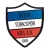 logo Inter Türkspor