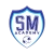 logo San Marino Academy