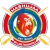 logo Mashujaa