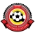 logo KB FC