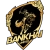 logo Bankhai United