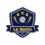 logo NB La Masia