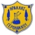 logo Iraklis Gerolakkou