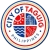 logo Taguig FC