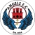 logo Angels Gibraltar