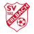 logo SV Erlbach