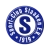 logo Staaken