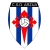 logo CSD Arzua