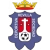 logo Revilla