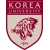 logo Korea University