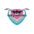 logo Sagan Tosu