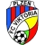 logo Viktoria Plzeň