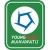 logo Manawatu United