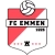 logo Emmen