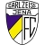 logo Carl Zeiss Jena B