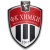 logo Khimki