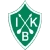 logo IK Brage B