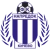 logo Napredok Kicevo