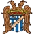 logo Águilas CF