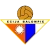 logo Écija