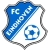 logo FC Eindhoven