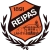 logo Reipas Lahti