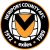 logo Newport County