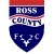 logo Ross County