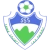 logo Séwé Sports