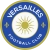 logo Versailles