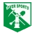 logo Biver Sports