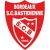 logo Bastidienne Bordeaux