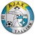 logo Ajax Tallinn
