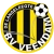 logo Veendam