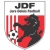 logo Jura Dolois