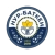 logo Nur Batken