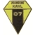 logo Jeunesse 07 Kayl