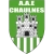 logo Chaulnes AAE