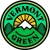 logo Vermont Green