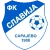 logo Slavija IS